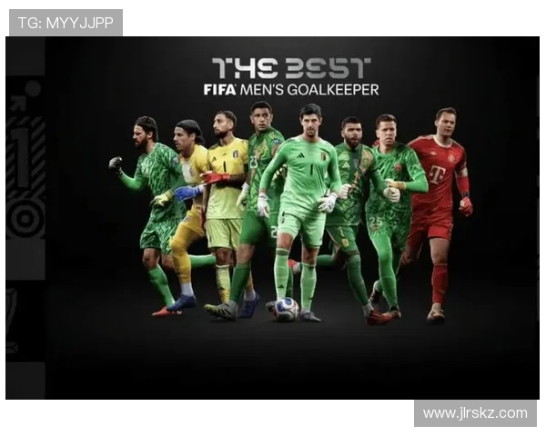 法甲历史守门员评比及最佳门将名单