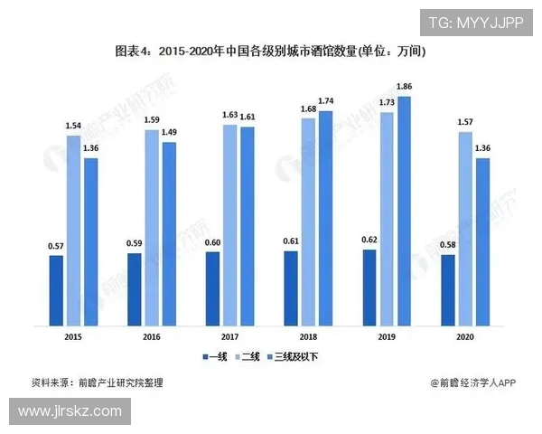 法甲外援市场现状分析与未来引进趋势