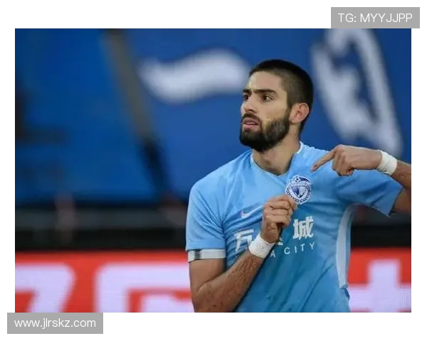 法甲外援适应能力研究：心理建设与文化融入情况