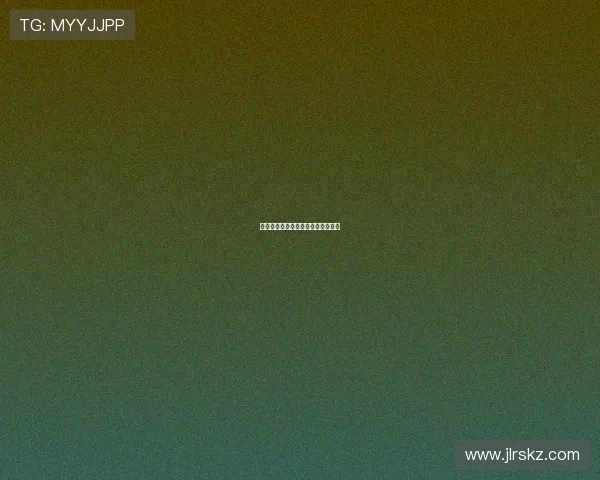 法甲比赛中的直传配合战术应用分析