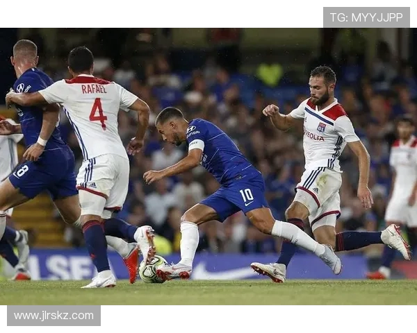 法甲球员之间能力差距的实际表现与原因分析