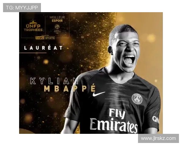 法甲球员表现总结与赛季关键数据汇总