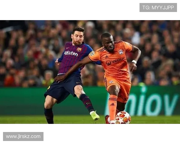 法甲球队商业价值评估及发展潜力分析