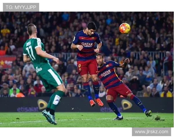 西甲德比2025直播吧直播全程视频及分析