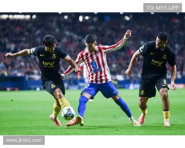 西甲第17轮积分榜与球队胜负关系分析