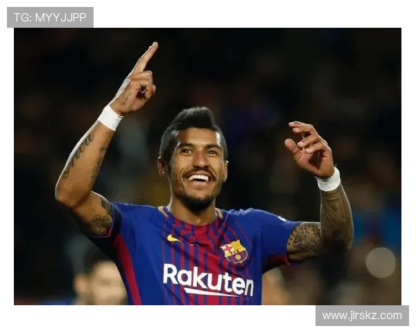 西甲联赛保利尼奥加盟与表现