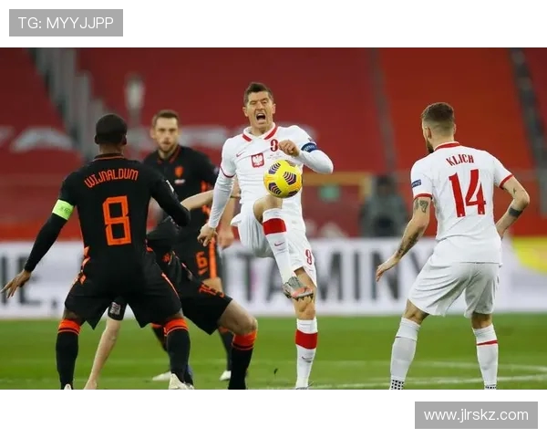 西甲联赛是否有官方视频直播信号？